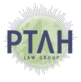 Ptah Law