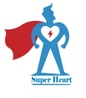 Super Heart