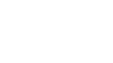 The Allreds: Children & Family Speakers And Ministry Consultants