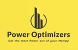 The Power Optimizers