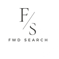 FWD Search