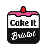 Cake It Bristol