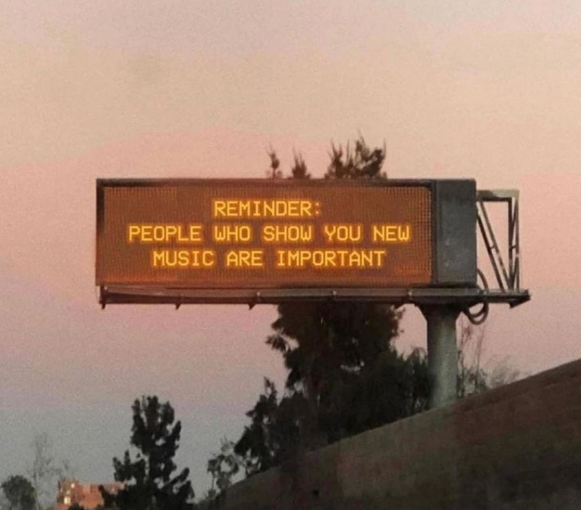 Photo credit: questlove on Instagram