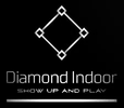 Diamond Indoor