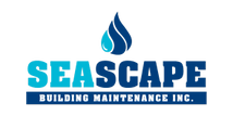 SeaScape Building Maintenance 