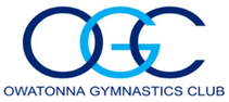 Owatonna Gymnastics Club