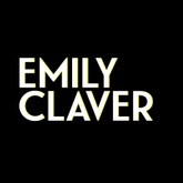 Emily Claver
