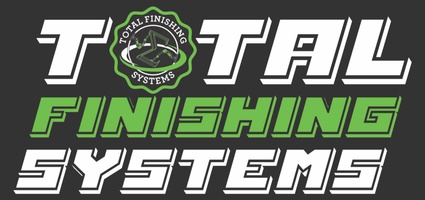 Total Finishing Systems