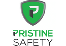 Pristine Safety