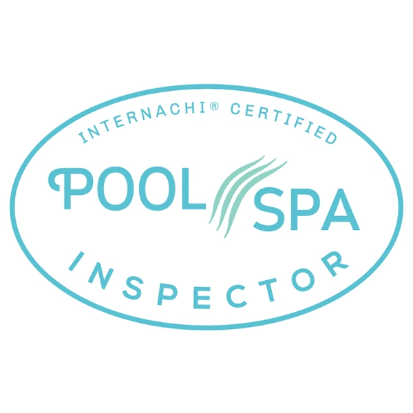 POOL AND SPA INSPECTOR