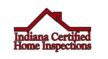 Indiana Certified Home Inspections