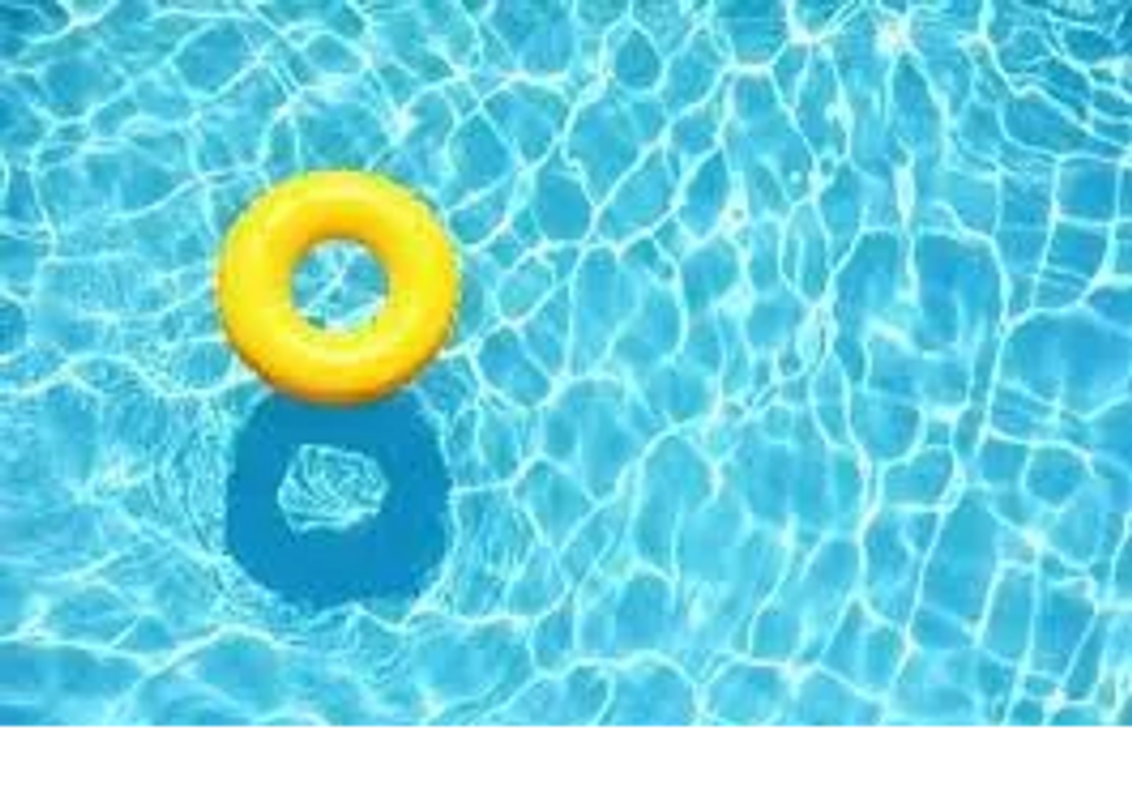 POOL AND SPA INSPECTIONS