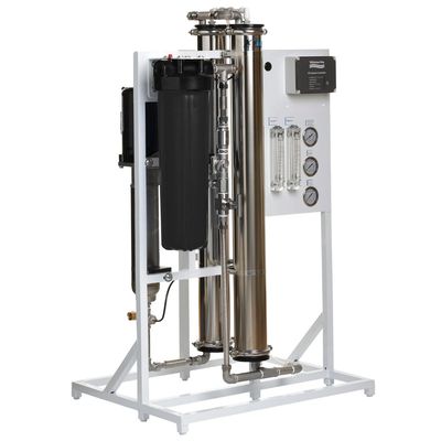 Waterite Vectamaxx RO System