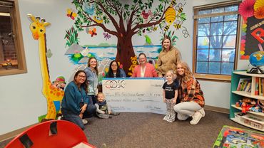 BPS Early Childhood Center