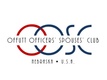 Offutt Officers' Spouses' Club
