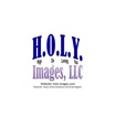 H.O.L.Y. Images, LLC