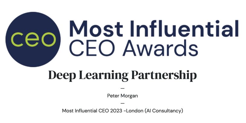 CEO