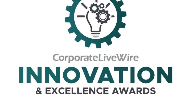 AI innovation