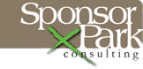 SponsorPark Consulting