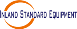 Inland Standard Equipment