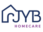 JYB Homecare