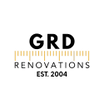 GRD Renovations