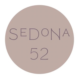 Sedona 52