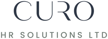 Curo HR Solutions Limited
