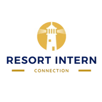 Resort Intern Connection