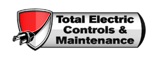 Total Electric Controls & Maintenance