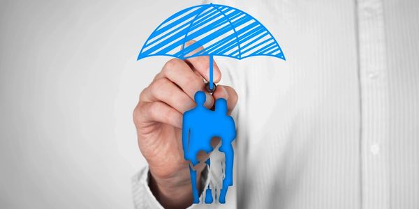 Axis Financial Group, LLC