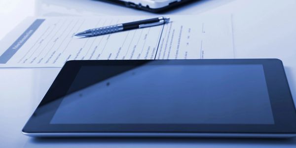 Axis Financial Group, LLC