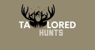 Taylored Hunts