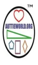 AUTTIE WORLD, Inc. 