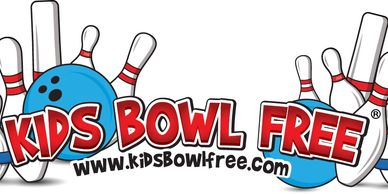 Bowling is by far America’s #1 pay to play sport/recreation/game and is growing in stature world.