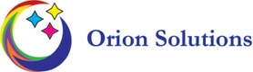 Orion Solutions