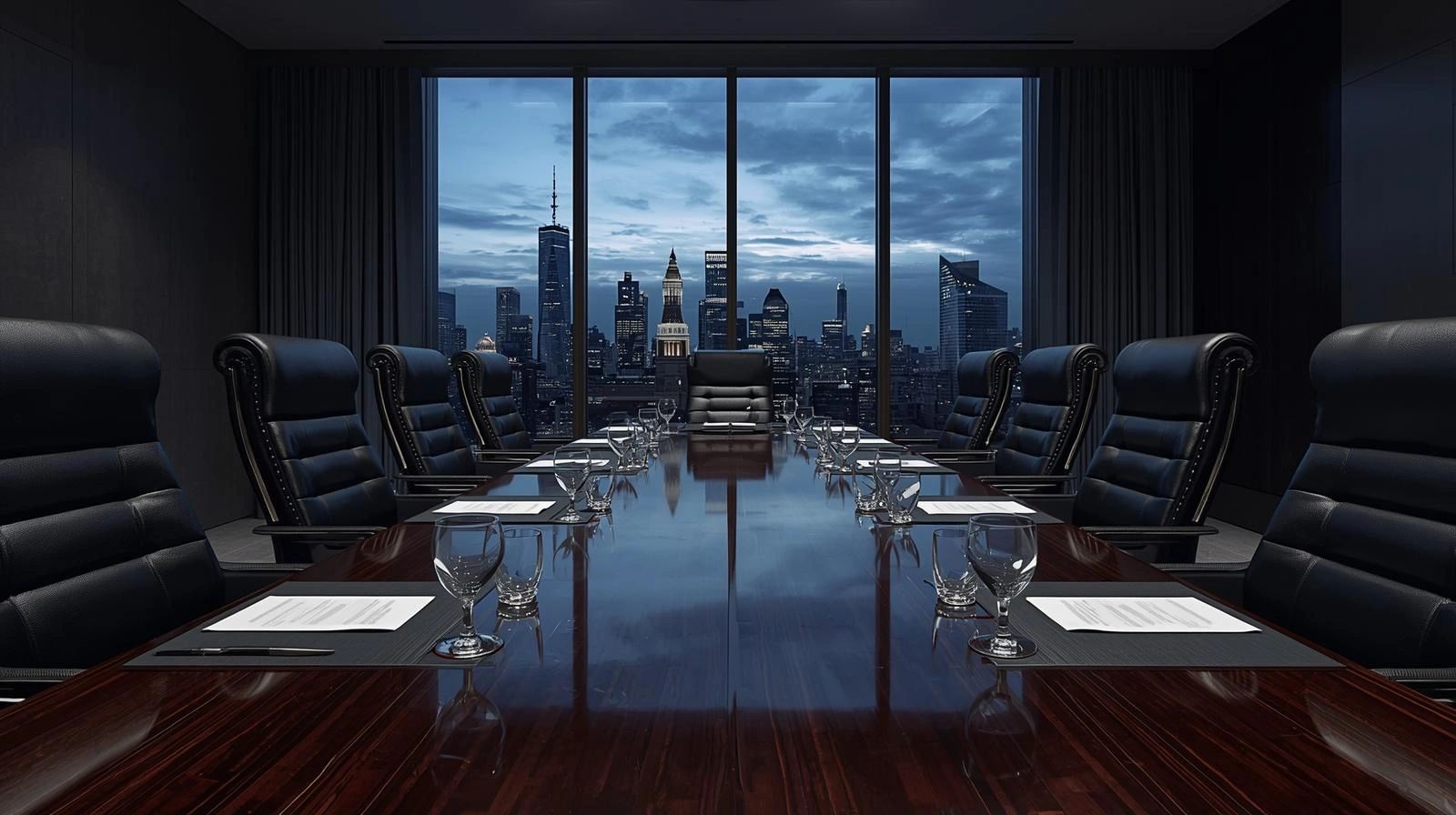 EMERGING MARKETS MAGAZINE BY PRIVATE MARKETS GROUP LTD