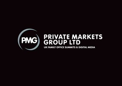 UK Family Office Intelligence Platform By Private Markets Group