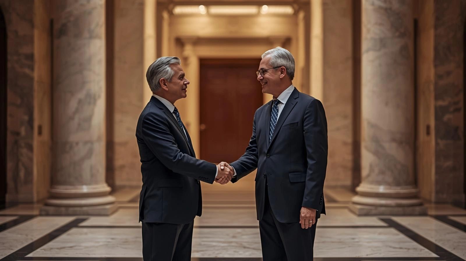 UK FAMILY OFFICE SUMMIT | OXFORD 2026