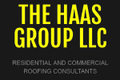 The Haas Group, LLC