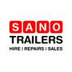 SANO TRAILERS 
