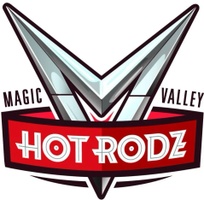 Magic Valley Hotrodz
