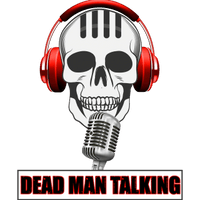 deadmantalkingpodcast.com