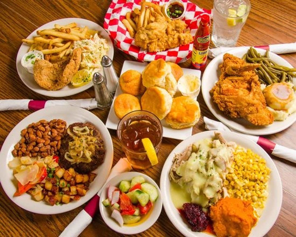 417 union food hiring best breakfast best brunch best lunch downtown Nashville pancakes waffles eggs