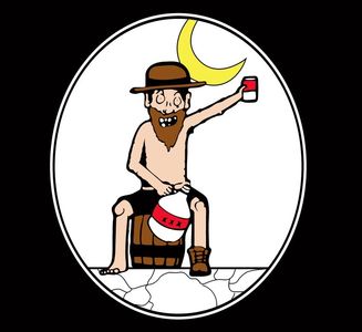 Nixa Liquor store
Ozark liquor store
nixa tobacco store
ozark tobacco store
nixa cigar store