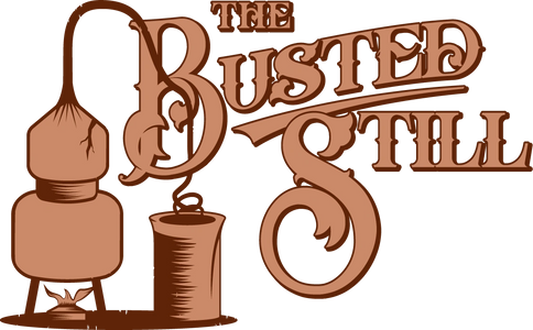 Nixa Liquor store
Ozark liquor store
nixa tobacco store
ozark tobacco store
nixa cigar store