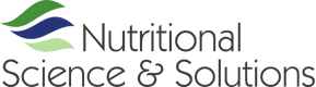 Nutritional Science & Solutions