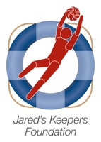 Jared's Keepers Foundation