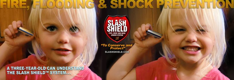 Ask this three-year-old, the concept is easy to understand, it just never before existed.