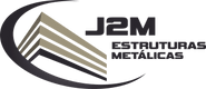 J2M Estruturas Metálicas
